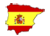 PALACIO MIRAMAR - Espanol